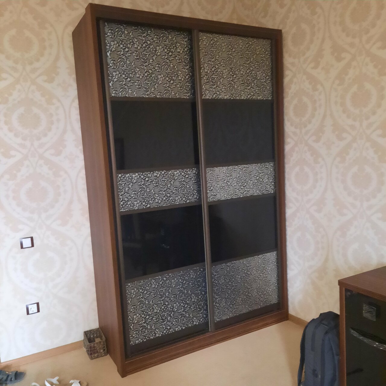 Гостиница Велес Дагомыс-74