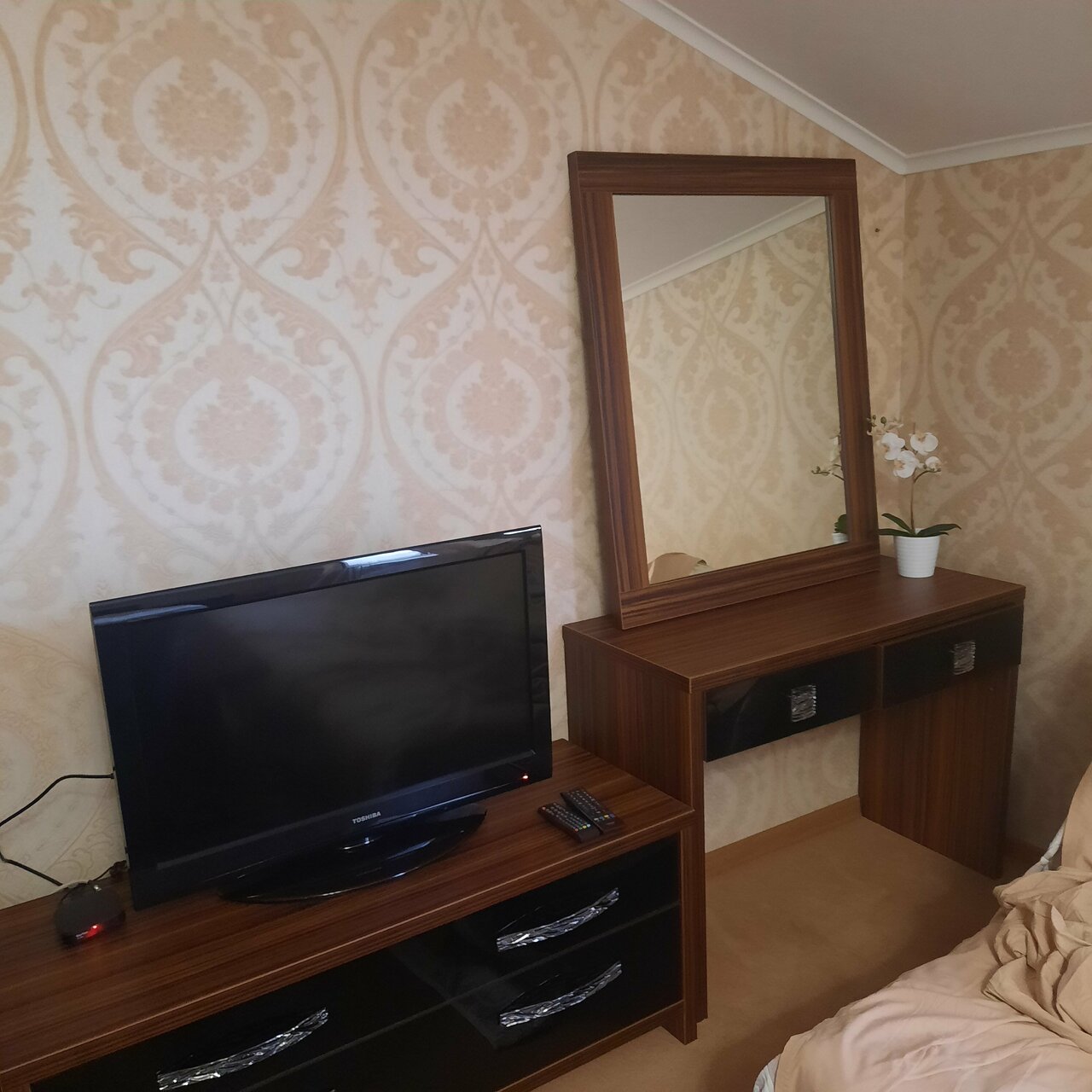 Гостиница Велес Дагомыс-65