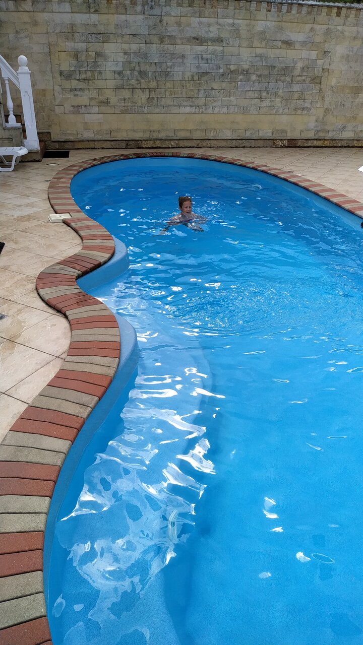 Гостиница Велес Дагомыс-100