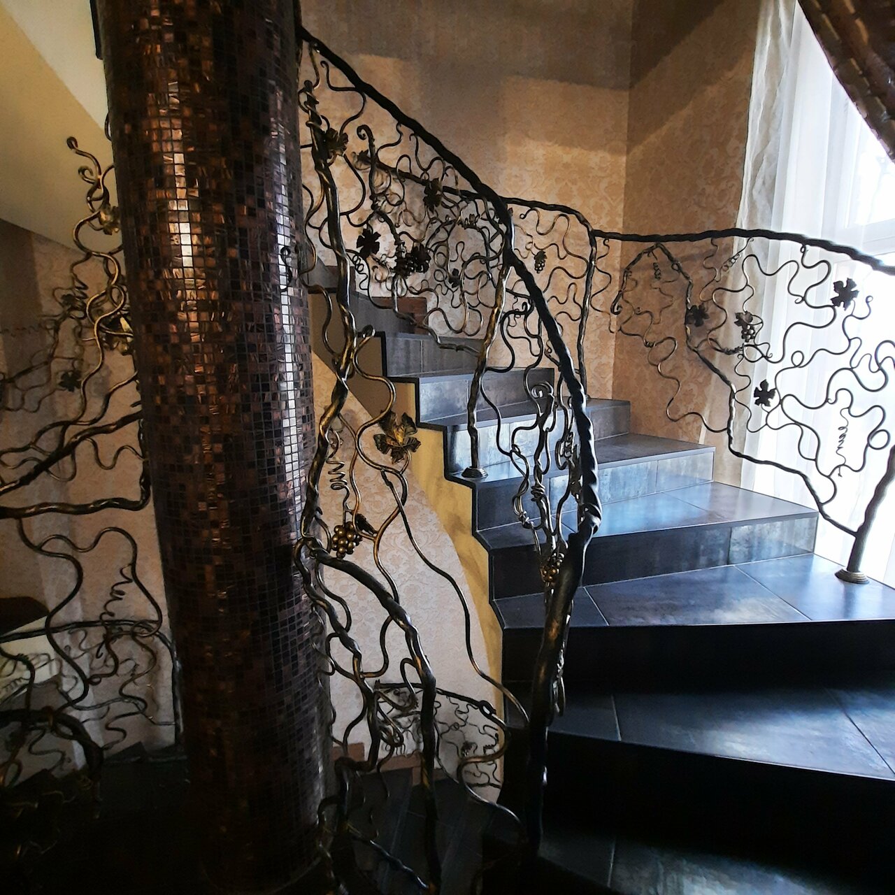 Гостиница Велес Дагомыс-41