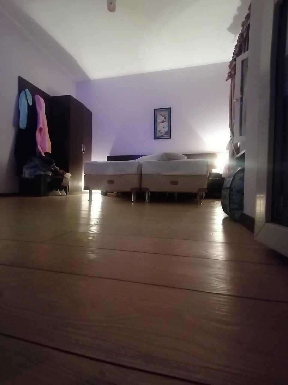 Гостиница Велес Дагомыс-78