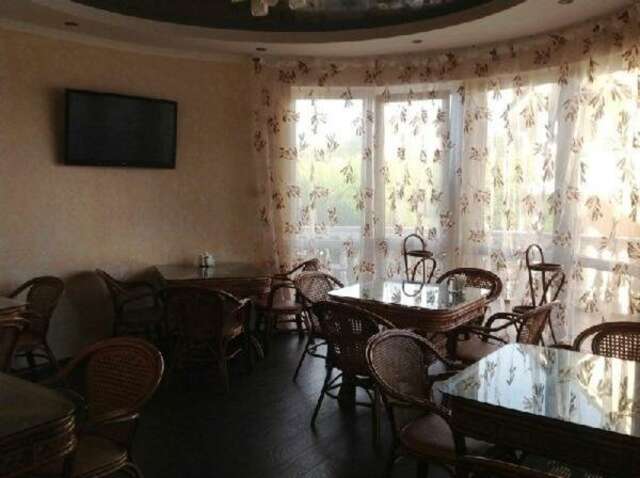 Гостиница Велес Дагомыс-109