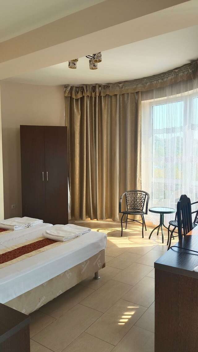 Гостиница Велес Дагомыс-90