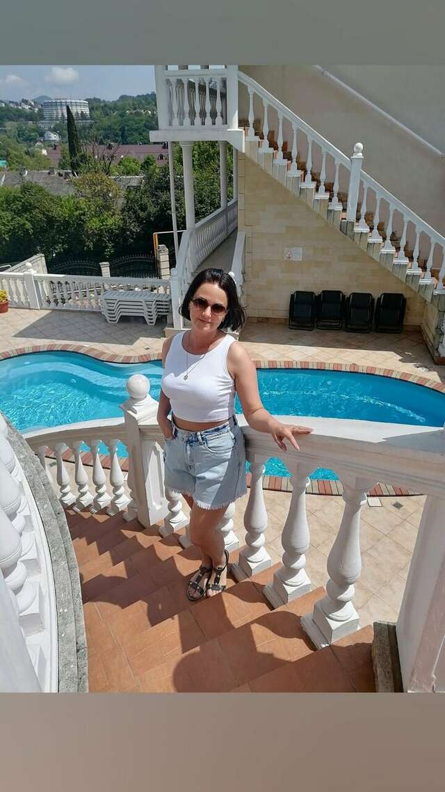 Гостиница Велес Дагомыс-66