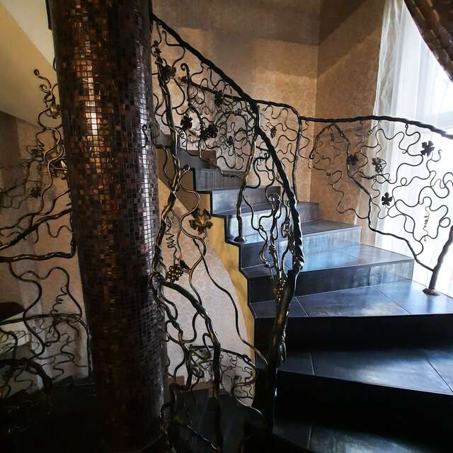 Гостиница Велес Дагомыс-40