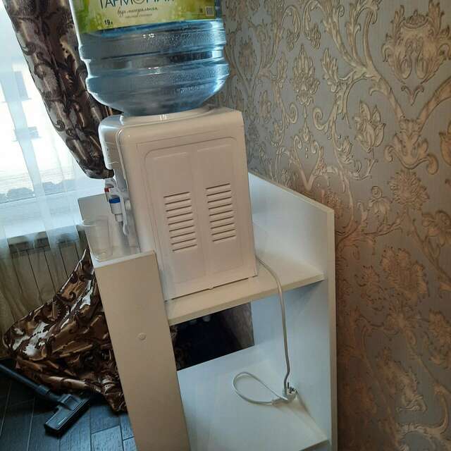 Гостиница Велес Дагомыс-46