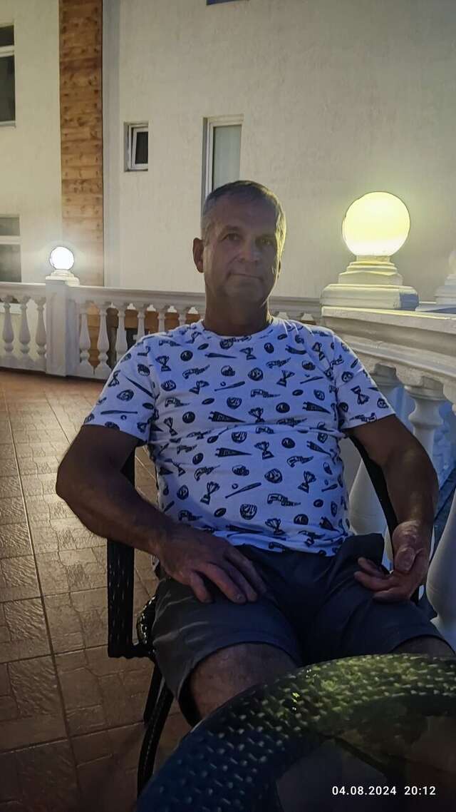 Гостиница Велес Дагомыс-79