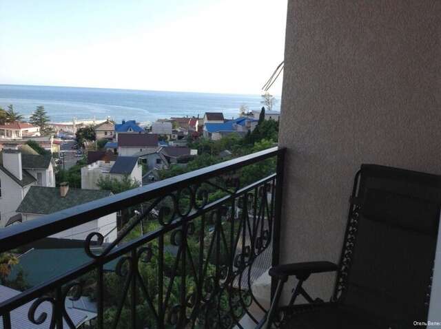 Гостиница Велес Дагомыс-104