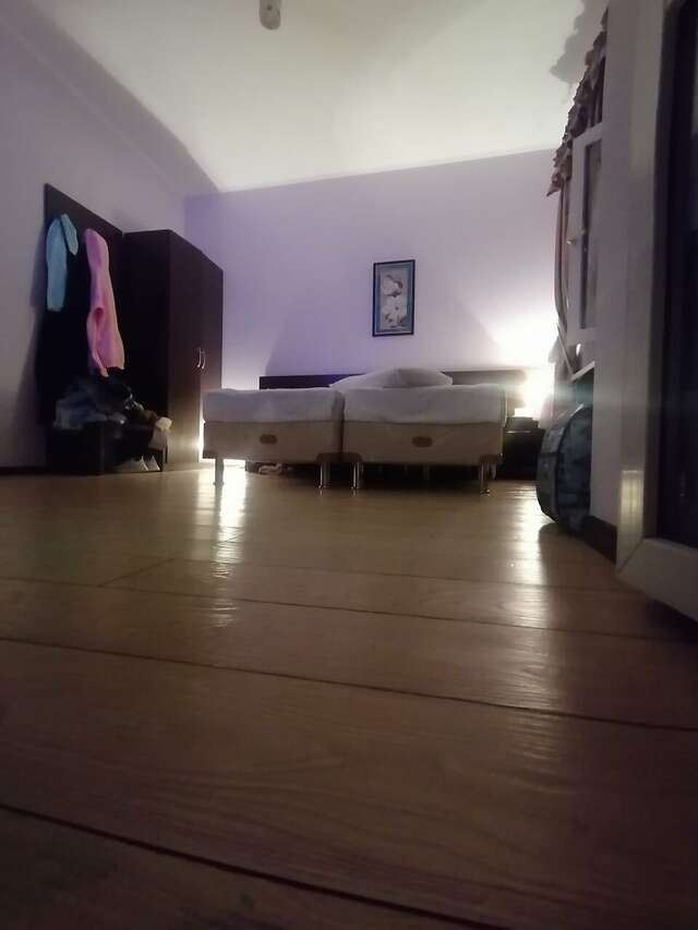 Гостиница Велес Дагомыс-77