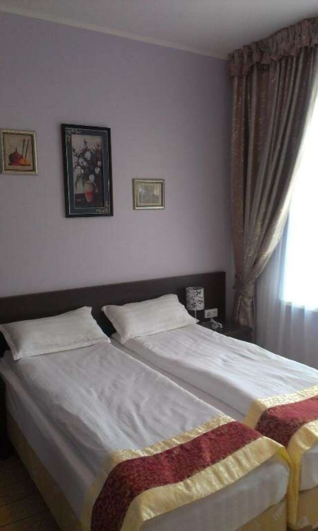 Гостиница Велес Дагомыс-120