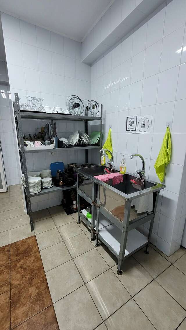 Гостиница Велес Дагомыс-103