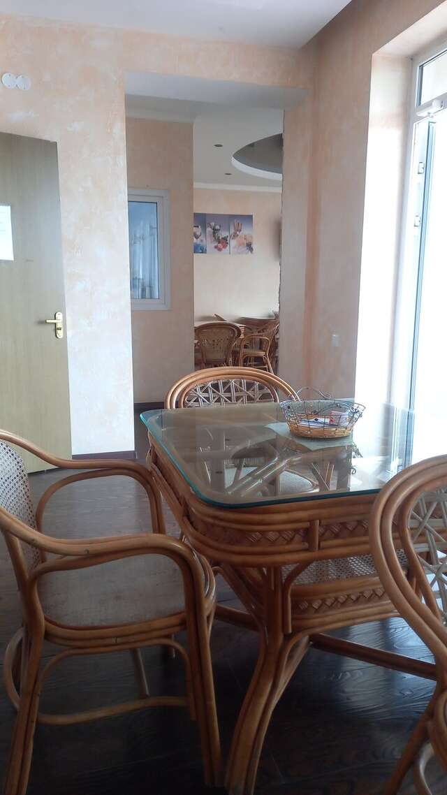 Гостиница Велес Дагомыс-114