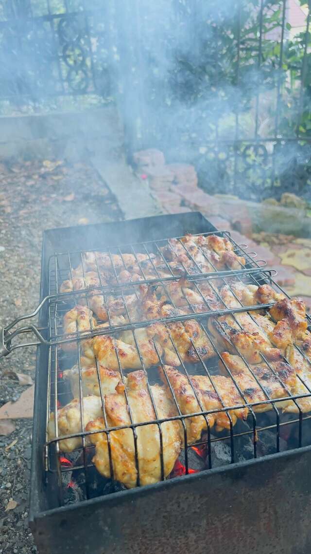 Гостиница Велес Дагомыс-82